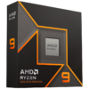 AMD Ryzen 9 9900