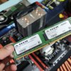 Стоит ли использовать ECC RAM внутри NAS?