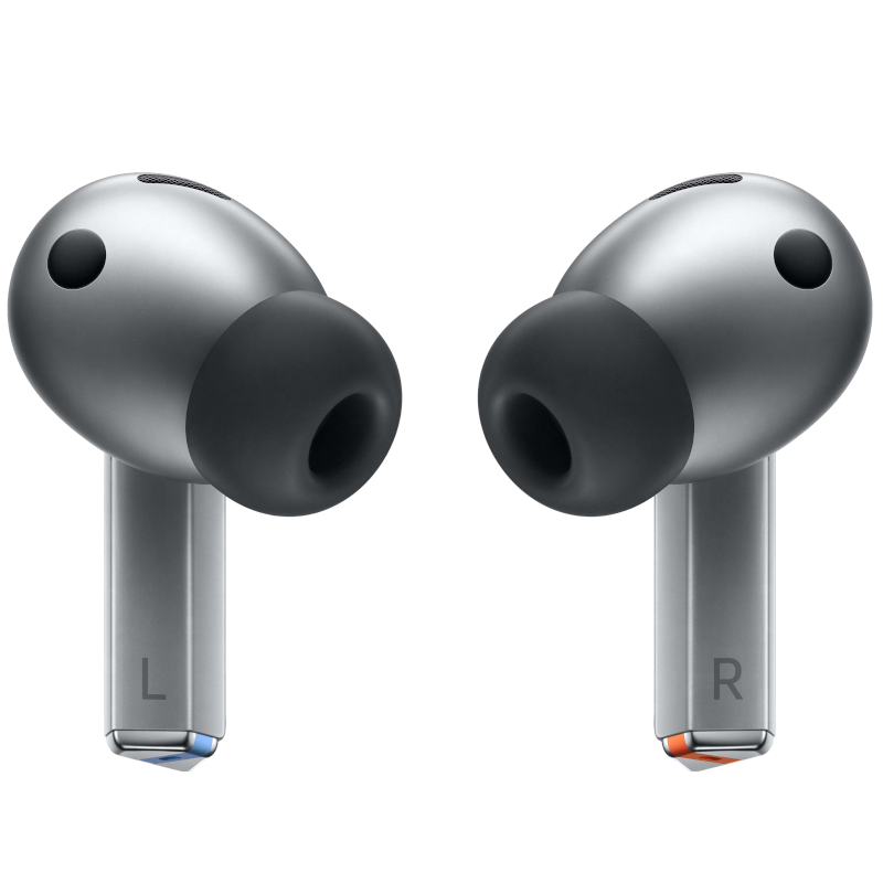 samsung-galaxy-buds3-pro-product-1