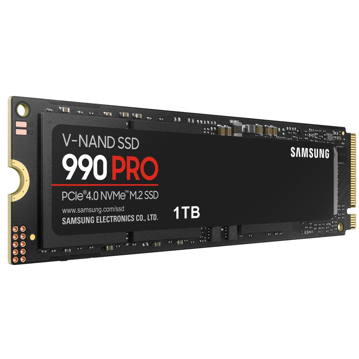 samsung-990-pro-ssd-квадратный-рендер-01