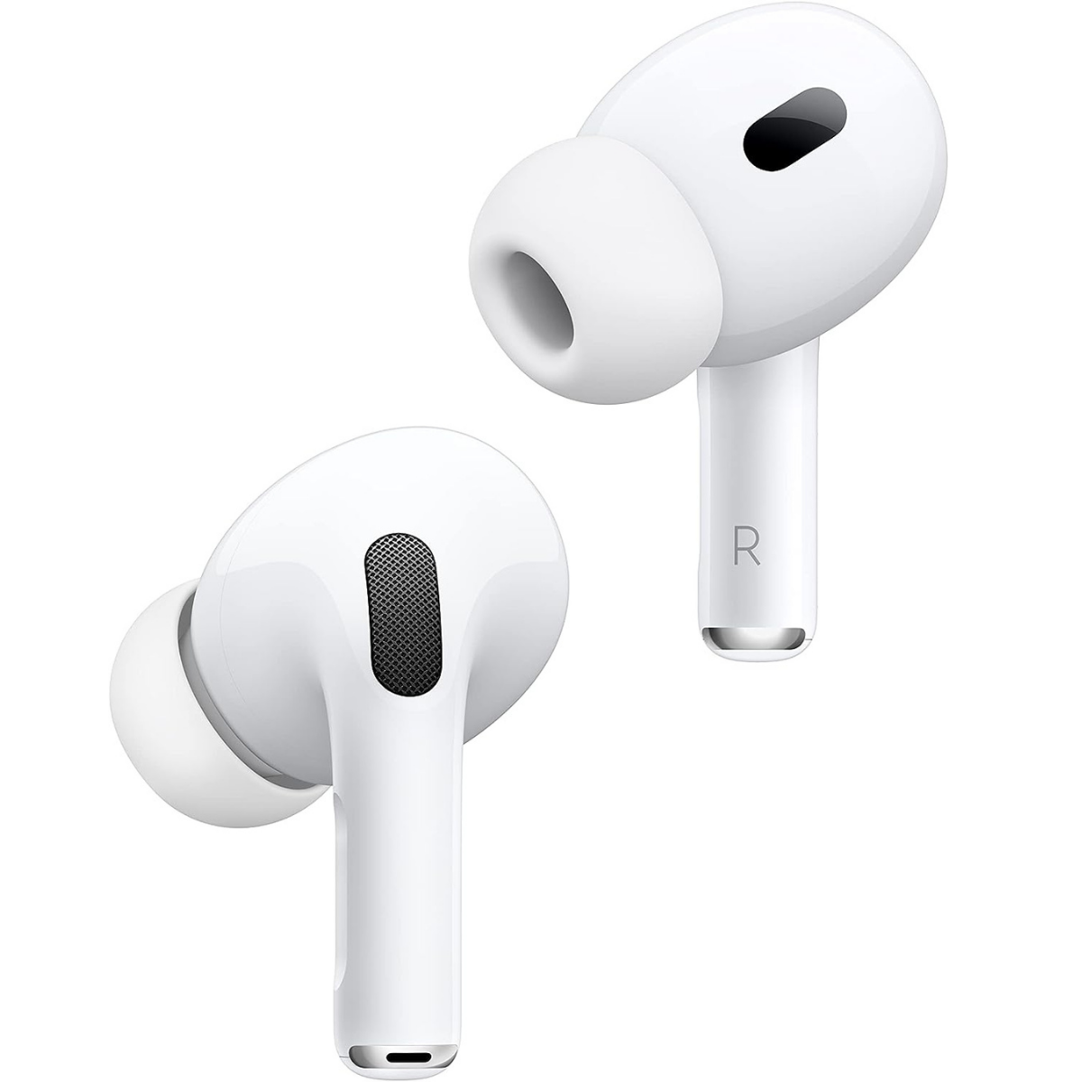 Apple AirPods Pro 2