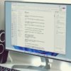 Мой эксперимент с Copilot в OneNote: стоит ли шумихи или переоценен?