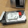 terramaster-f2-423-hdd-в-рамке