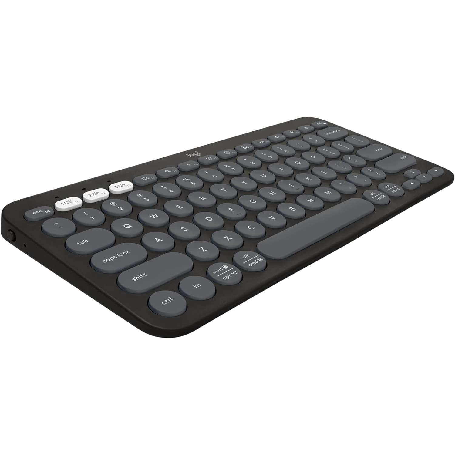 logitech-pebble-keys-2-k380s-render-01