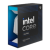 Intel Core Ультра 9 285К