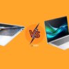 HP EliteBook X G1a против EliteBook 1040 G11: является ли новое поколение достойным преемником?