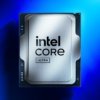 Intel Core Ультра